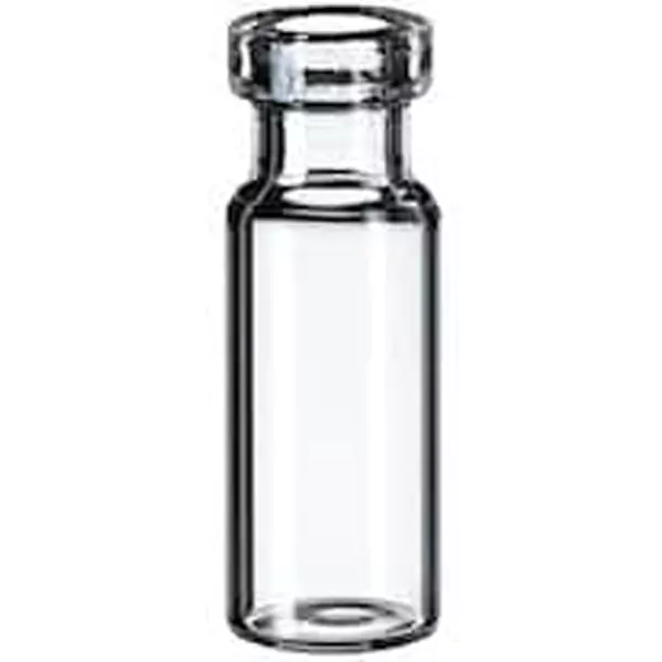 crimp-neck-glass-vials-11-mm